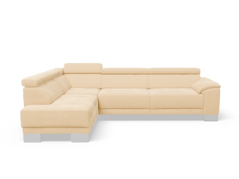 Ecksofa UM Large L